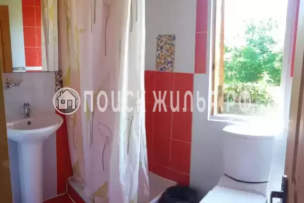 «Лето» «Лето»