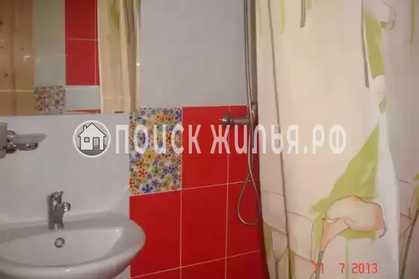 «Лето» «Лето»