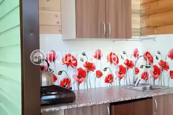 «Лето» «Лето»