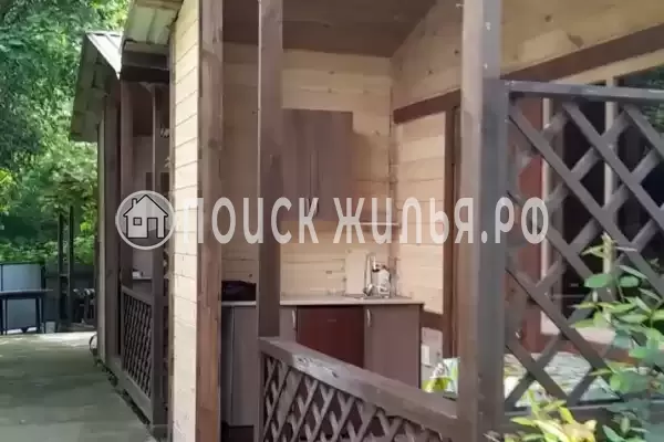 «Лето» «Лето»