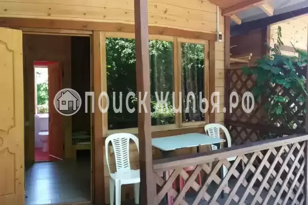 «Лето» «Лето»