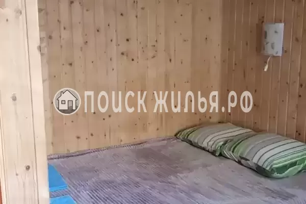 «Лето» «Лето»