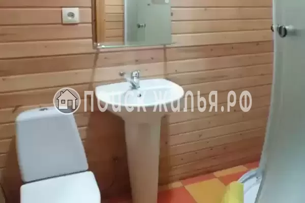 «Лето» «Лето»