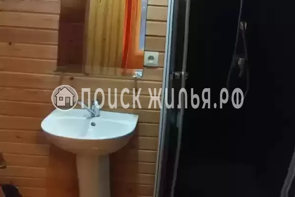 «Лето» «Лето»