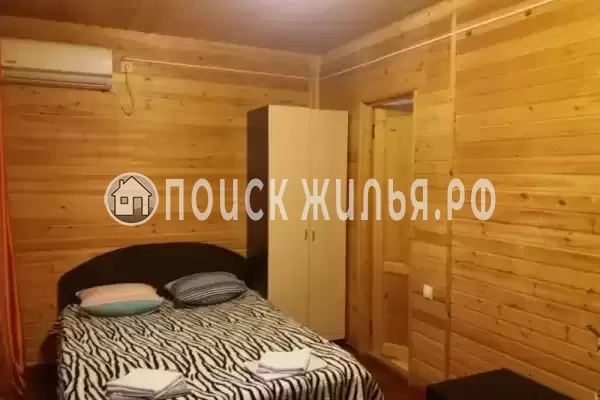 «Лето» «Лето»