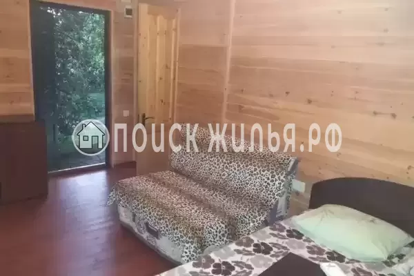 «Лето» «Лето»