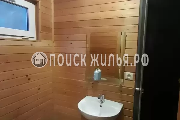 «Лето» «Лето»