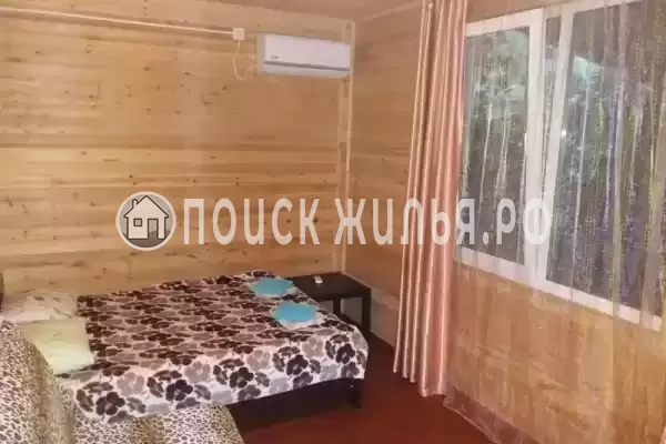 «Лето» «Лето»