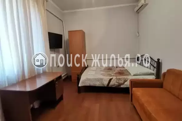 Гостевой дом «Лоза»