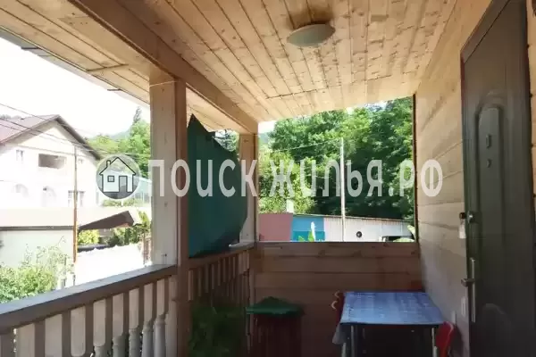 «Лето» «Лето»