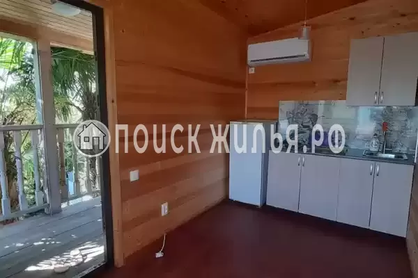 «Лето» «Лето»