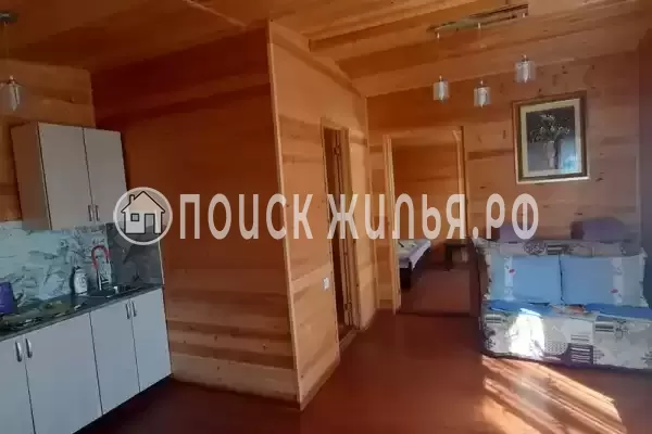 «Лето» «Лето»