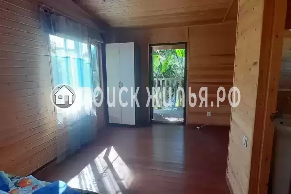 «Лето» «Лето»