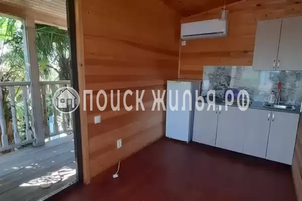 «Лето» «Лето»