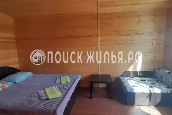 «Лето» «Лето»