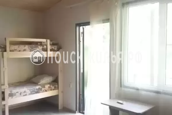 «Лето» «Лето»