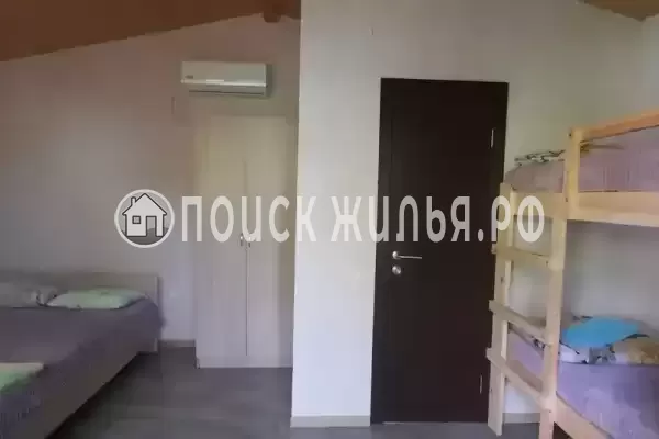 «Лето» «Лето»