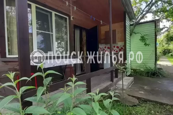 «Лето» «Лето»