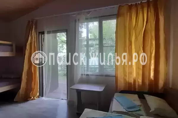 «Лето» «Лето»