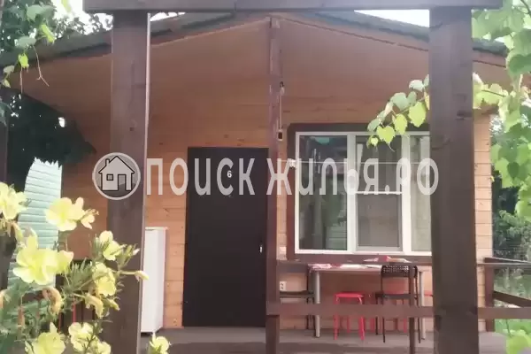 «Лето» «Лето»