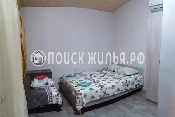 «Лето» «Лето»