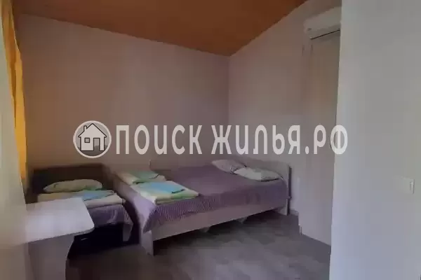 «Лето» «Лето»