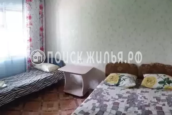 «Лето» «Лето»