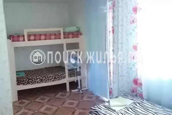 «Лето» «Лето»