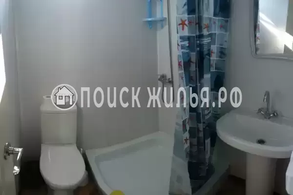 «Лето» «Лето»