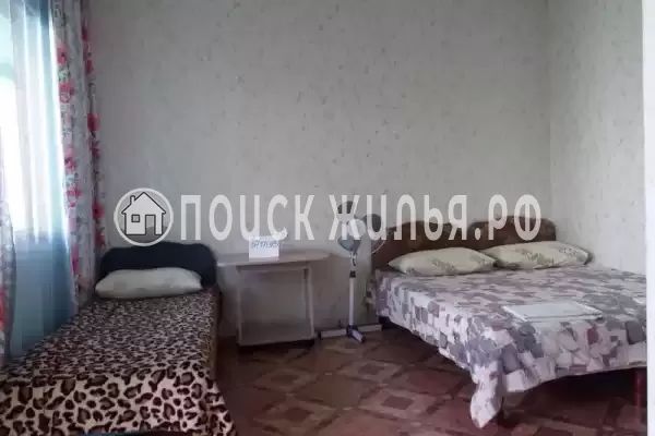 «Лето» «Лето»