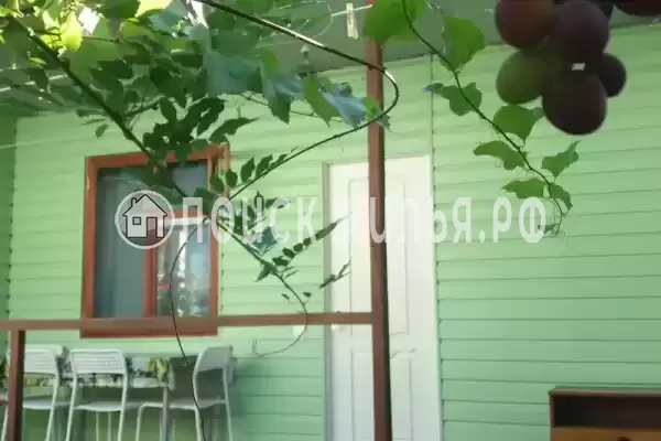 «Лето» «Лето»