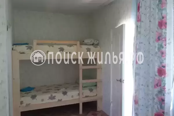 «Лето» «Лето»