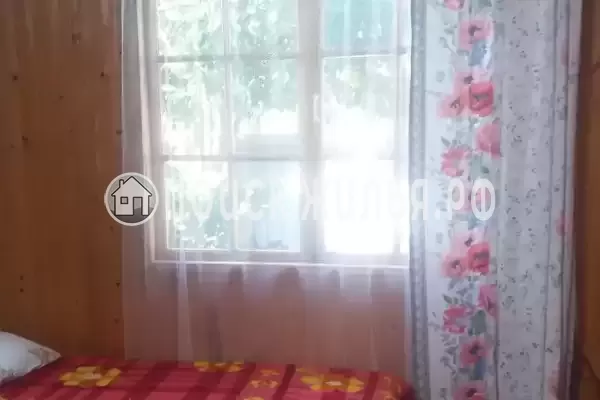 «Лето» «Лето»