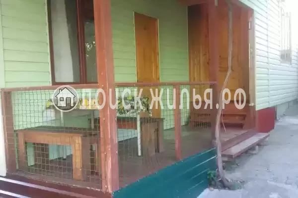 «Лето» «Лето»