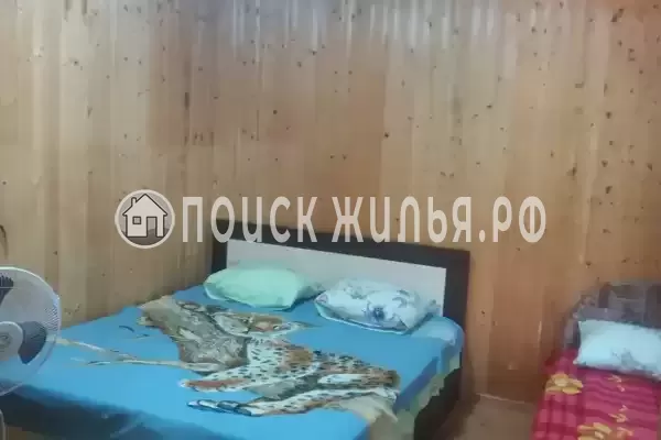 «Лето» «Лето»