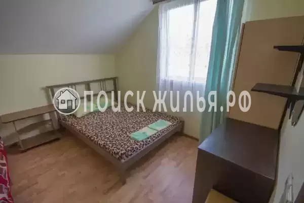 «Лето» «Лето»