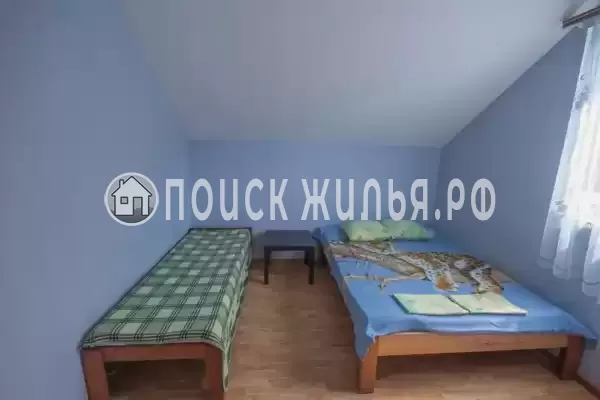 «Лето» «Лето»