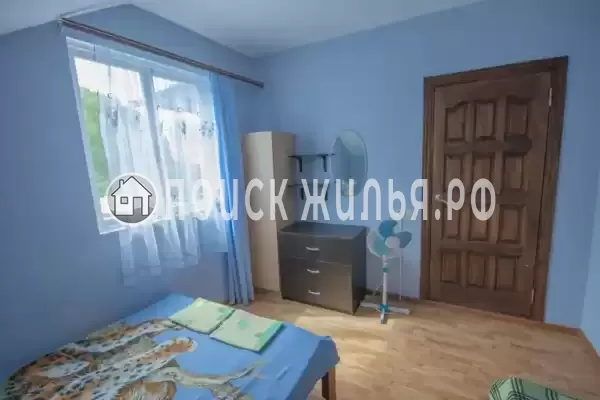 «Лето» «Лето»