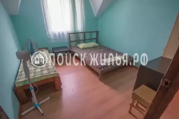 «Лето» «Лето»