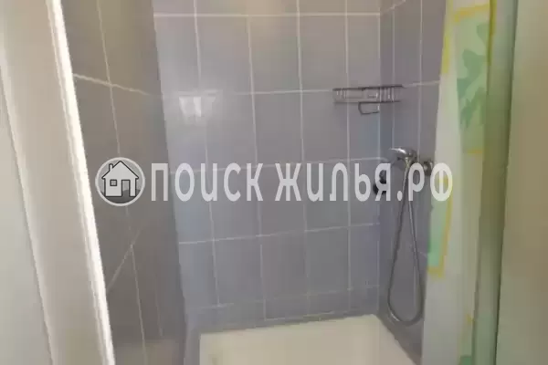 «Лето» «Лето»