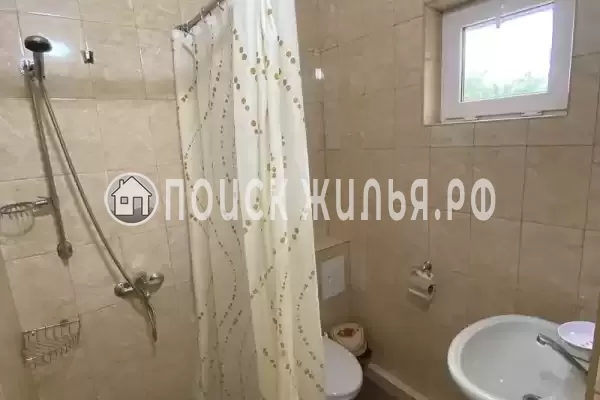 Гостиница «Лето Club» Гостиница «Лето Club»