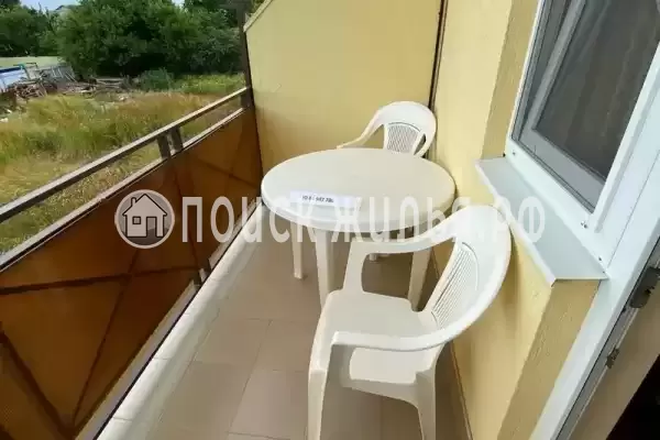 Гостиница «Лето Club» Гостиница «Лето Club»