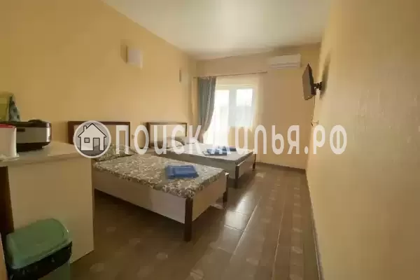 Гостиница «Лето Club» Гостиница «Лето Club»