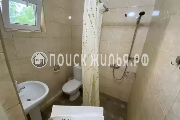 Гостиница «Лето Club» Гостиница «Лето Club»