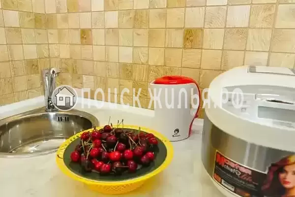 Гостиница «Лето Club» Гостиница «Лето Club»