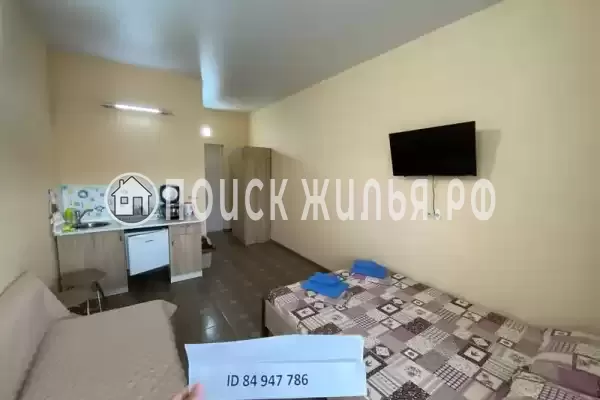 Гостиница «Лето Club» Гостиница «Лето Club»