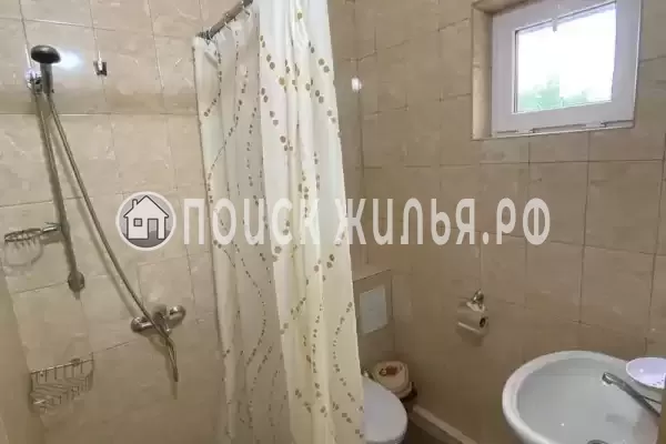 Гостиница «Лето Club» Гостиница «Лето Club»