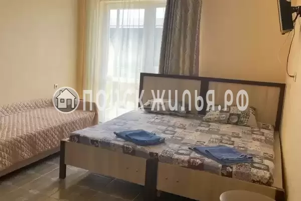 Гостиница «Лето Club» Гостиница «Лето Club»