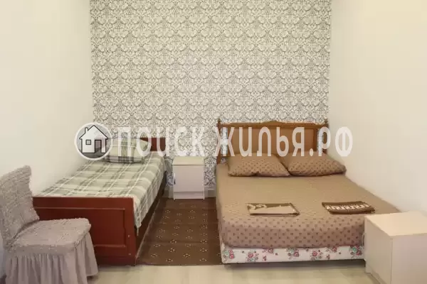 Шевченко, д.62