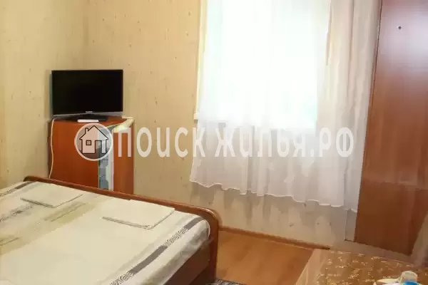 Шевченко, д.62